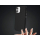 3mk Hardy Shockproof MagCase do Apple iPhone 16 - 1517470 - zdjęcie 4